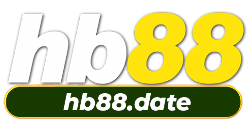 hb88.date
